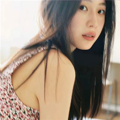 安妮·霍尔