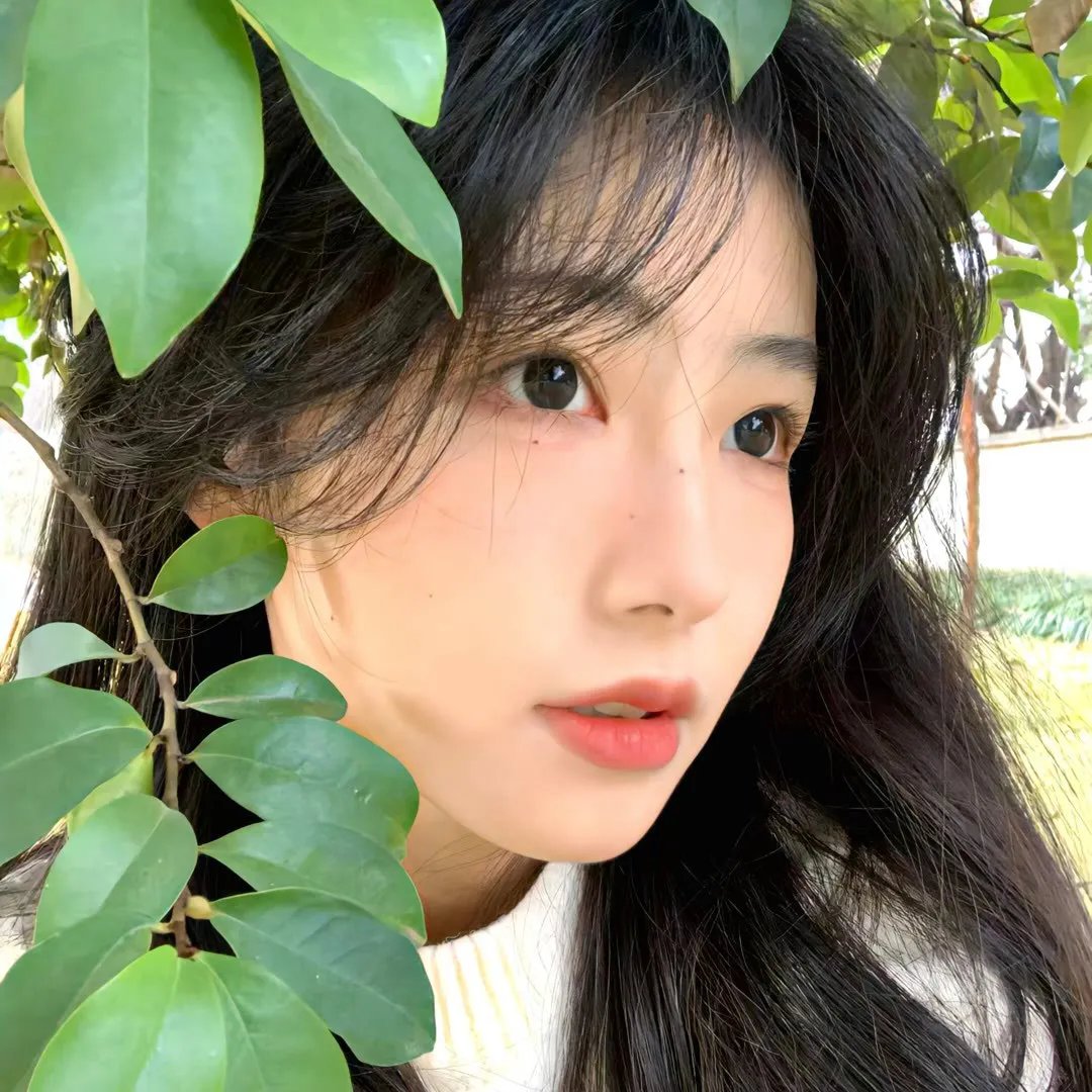 杨子江风云