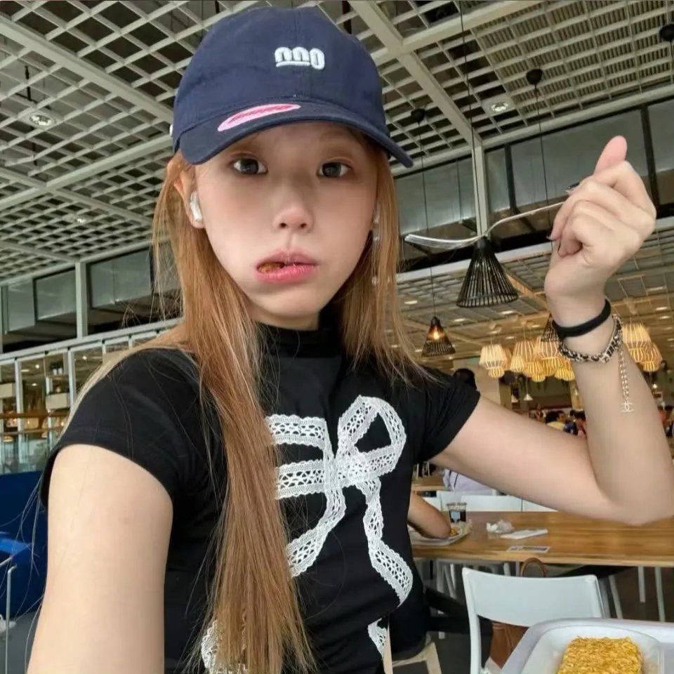 骄傲的顿巴斯