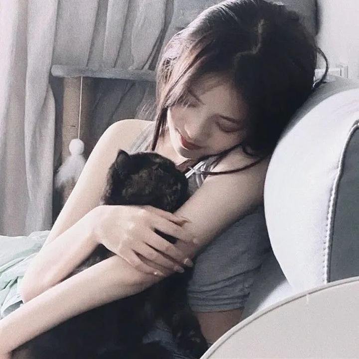 琦玉歌者3
