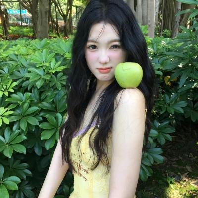 勇者大冒险番外篇
