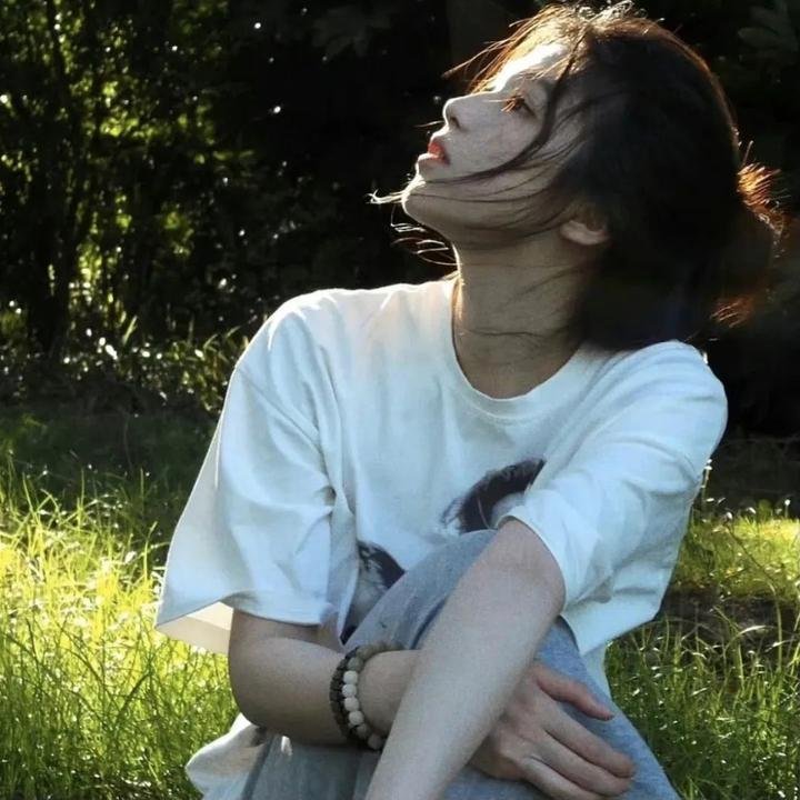 科幻奇想