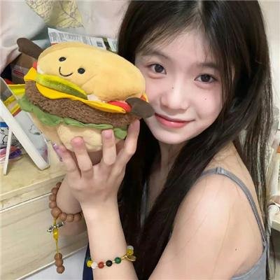 让我过过瘾