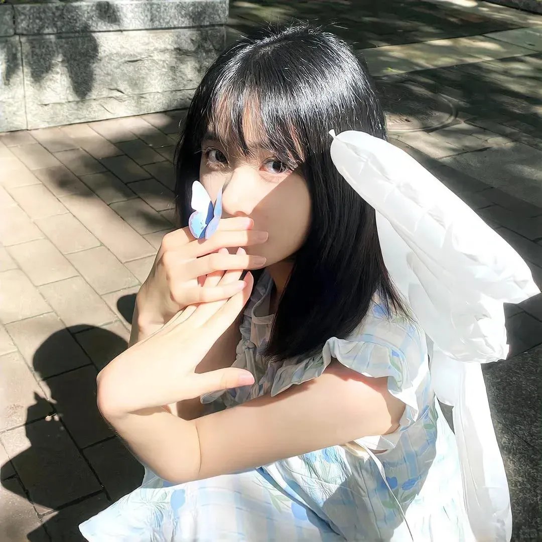 黑夜彩虹粤语