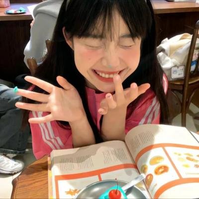 狂风飞絮