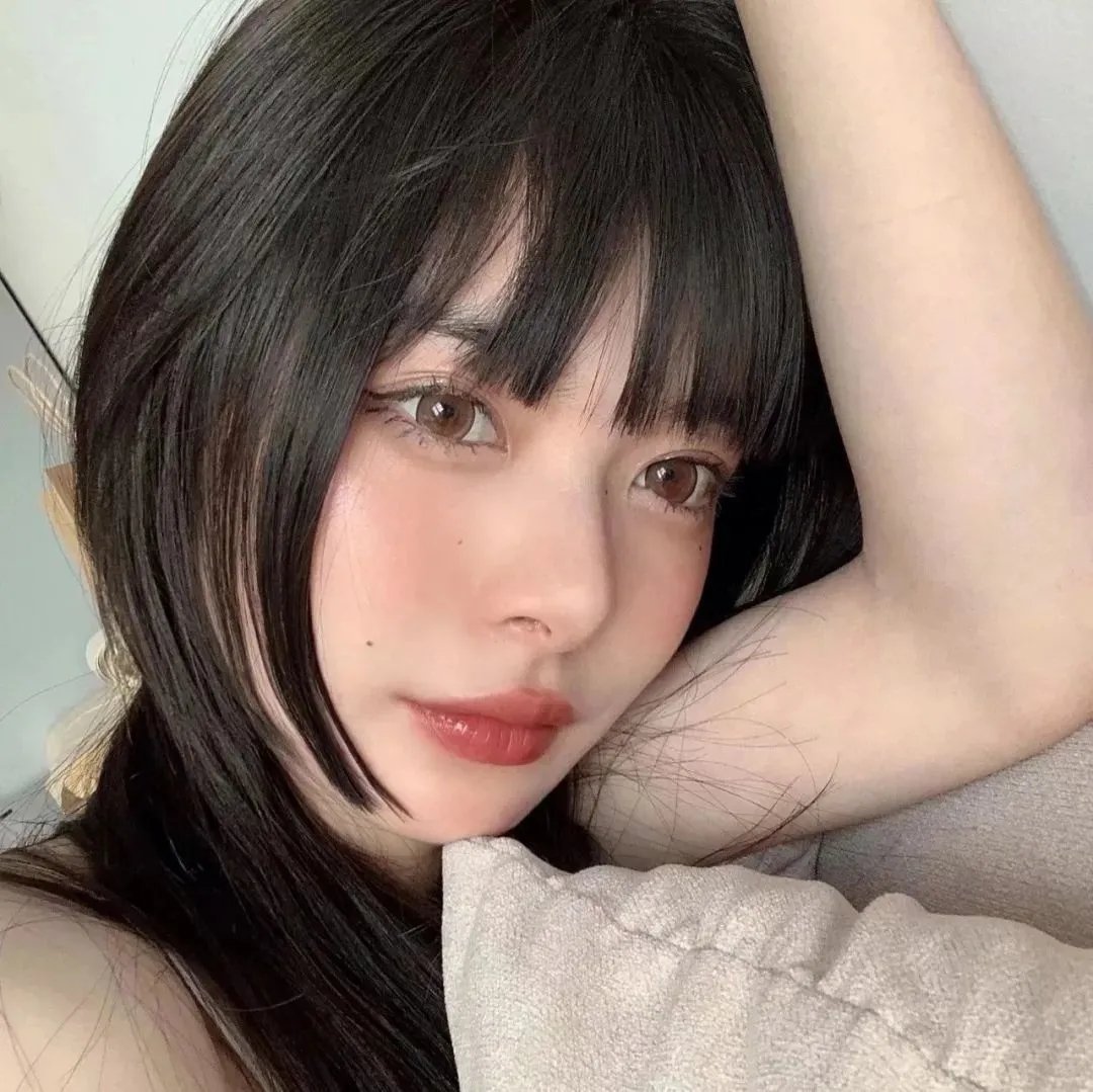 新兵第二季